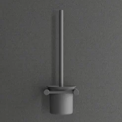 Steel Style