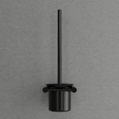 Steel Style