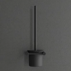 Steel Style