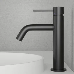 Steel Voyage Medium
