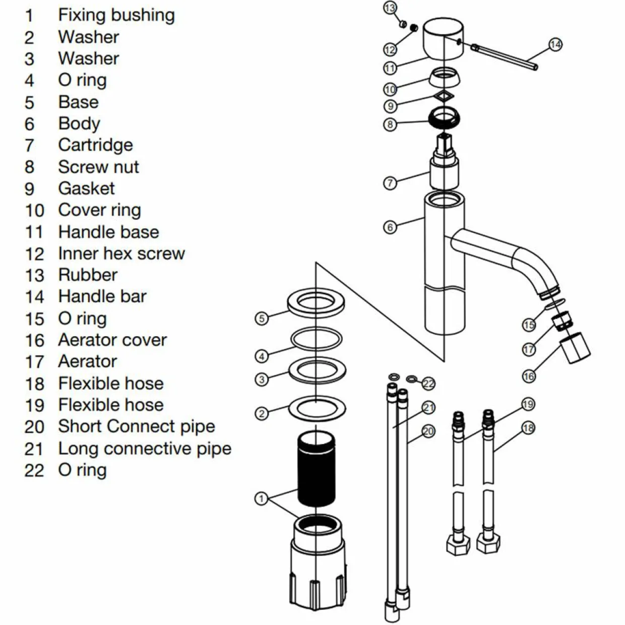 Steel Voyage Medium