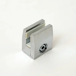 Stella 8 mm