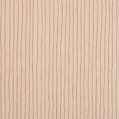 Stig Lindberg Filigran Brown