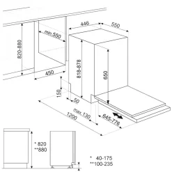 ST4522IN