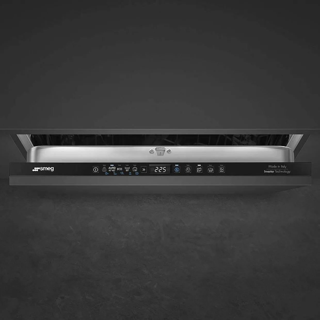 STL7322BL