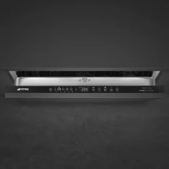 STL7322BQL
