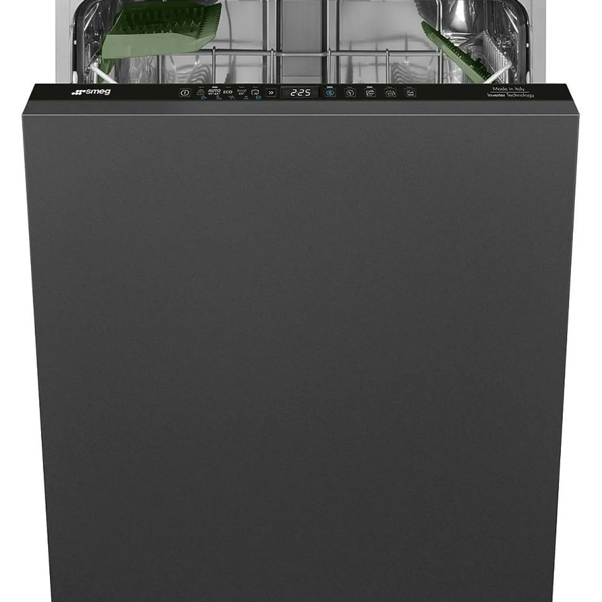 STL7252C