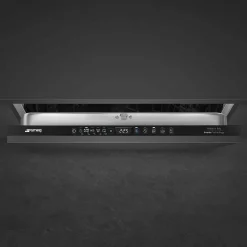 STL7252C