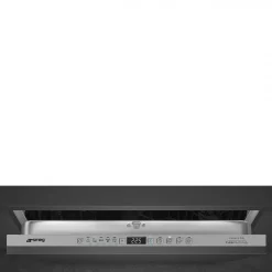 STL332CH