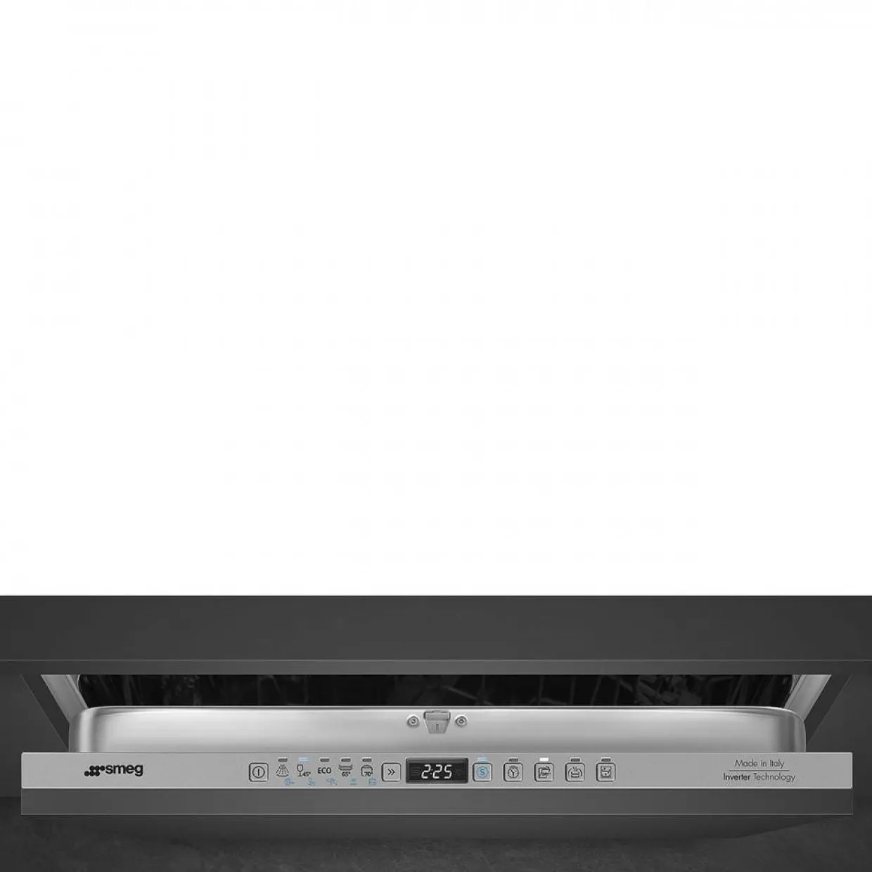 STL332CH