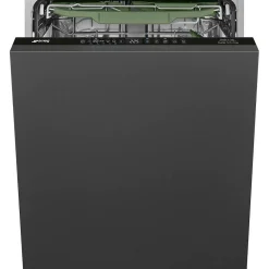 STL7332CL