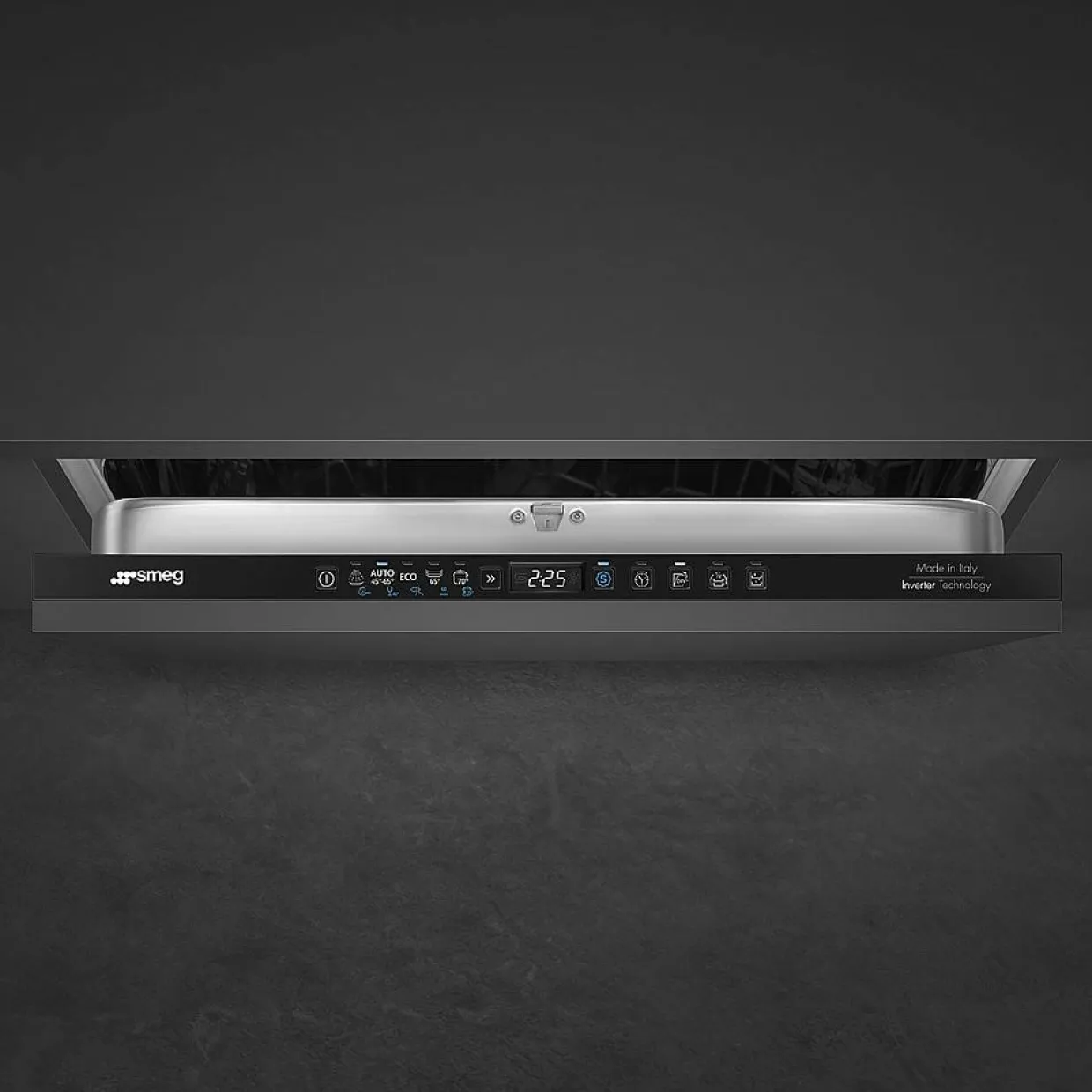 STL7332CL