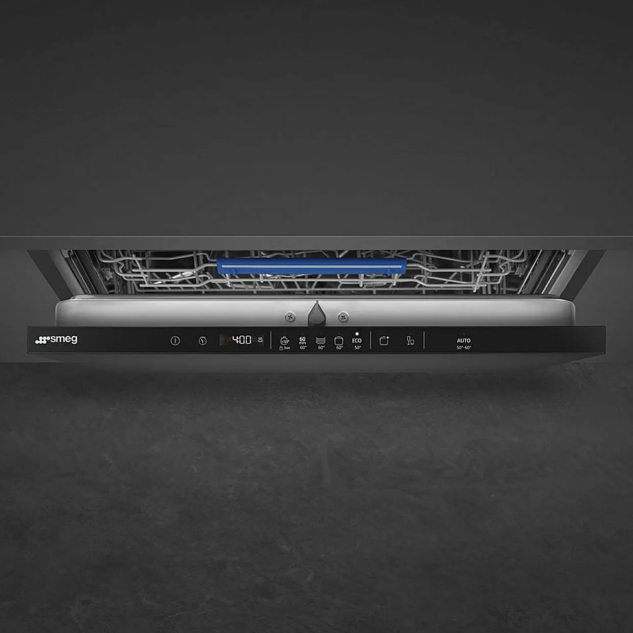 STL362DQ