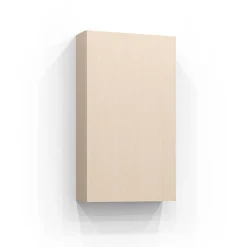 Stomme