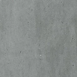 Stones Grå Grey 15x15 cm