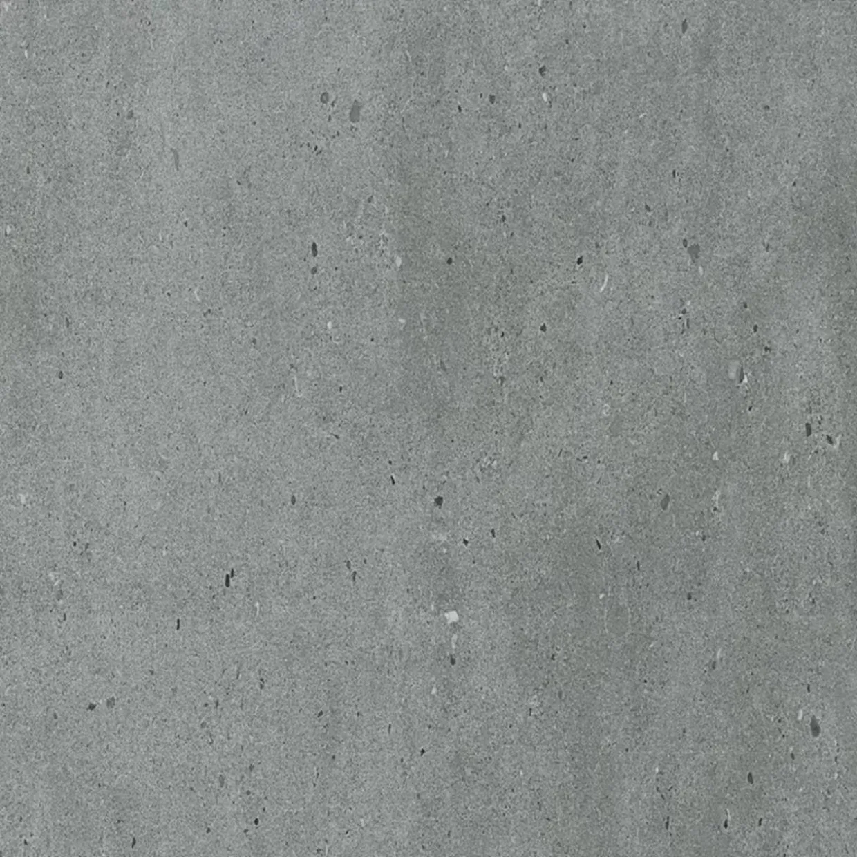 Stones Grå Grey 15x15 cm