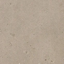 Stones Sabbia 15x15 cm