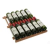 Storage 800 & 1200