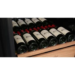 Storage 800 & 1200