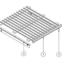 Storage 800 & 1200