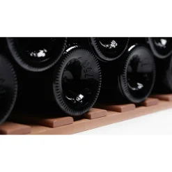 ''Storage''  WineStore 215 & 226