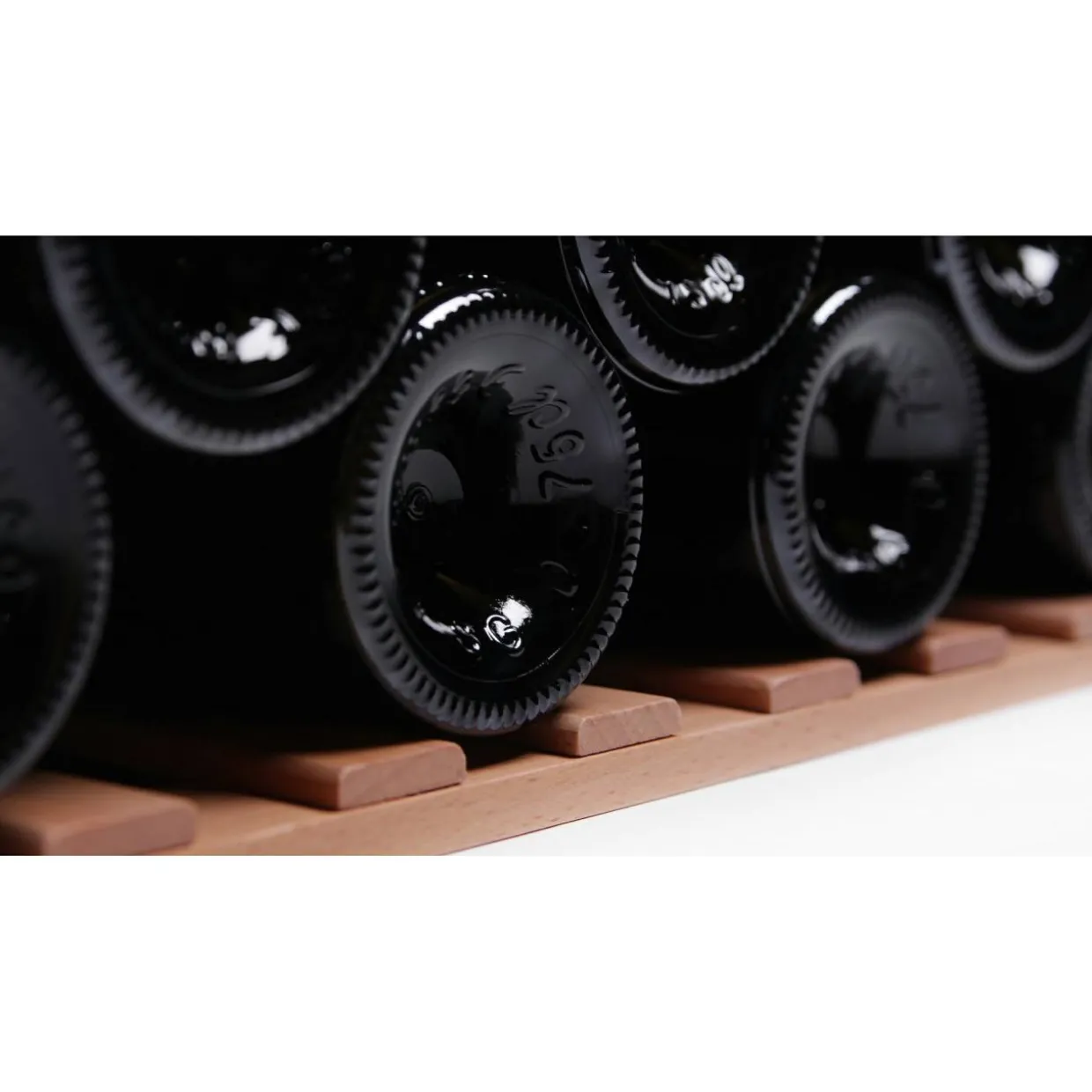 ''Storage'' WineStore 215 & 226