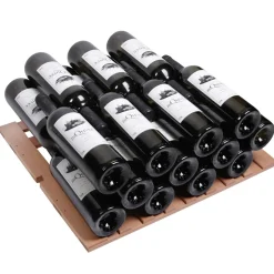 ''Storage''  WineStore 215 & 226