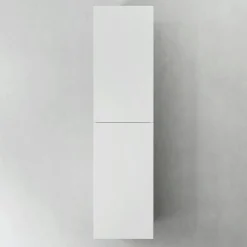 Store