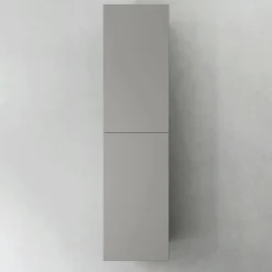 Store