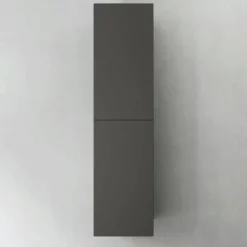 Store