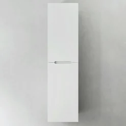 Store Compact Sun