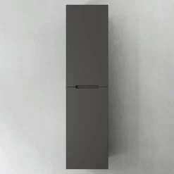 Store Compact Sun