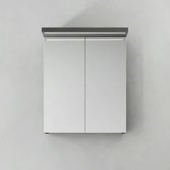 Store LED-Profil