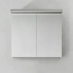 Store LED-Profil