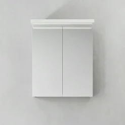 Store LED-Profil