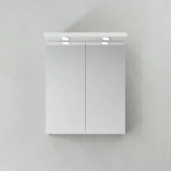 Store LED-Spots