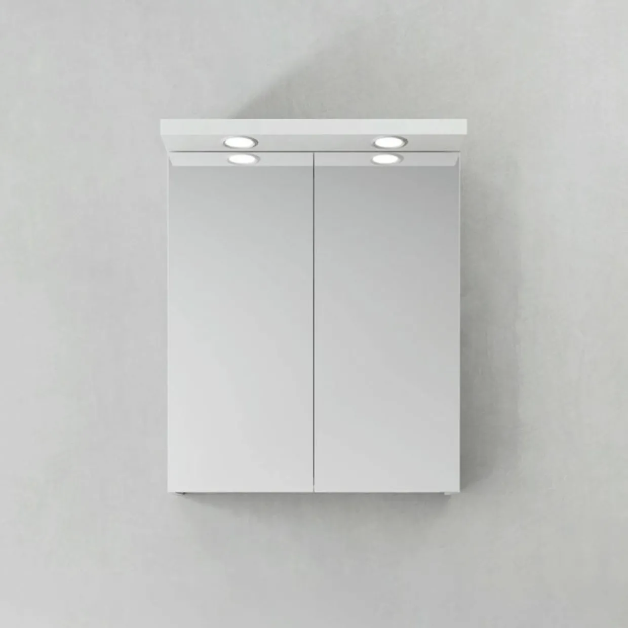 Store LED-Spots