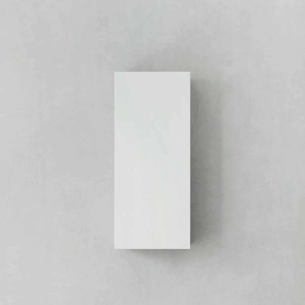 Store Softclose