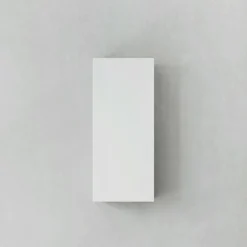 Store Softclose