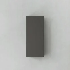 Store Softclose