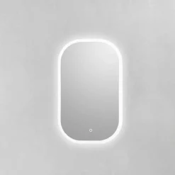 Store Soft Led