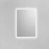 Store Square Led