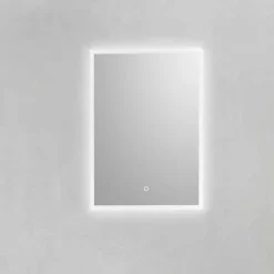 Store Square Led
