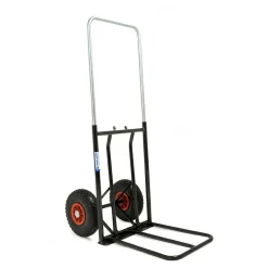 Storhandy PFR