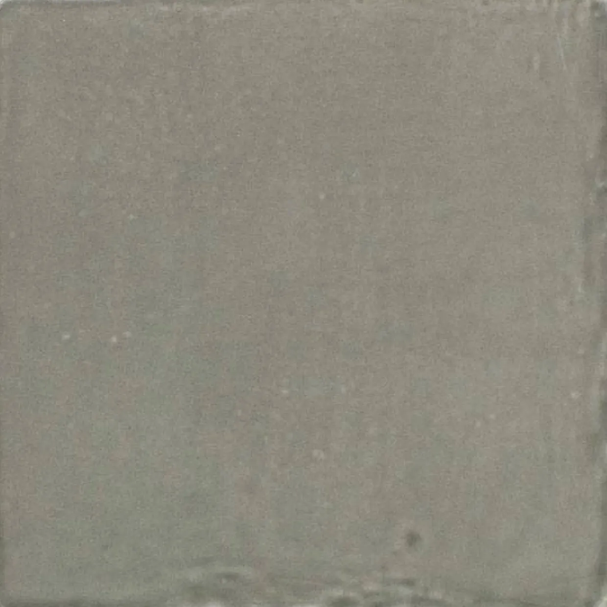 Stow mix Grå 10x10 cm