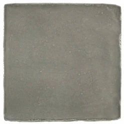 Stow mix Grå 10x10 cm