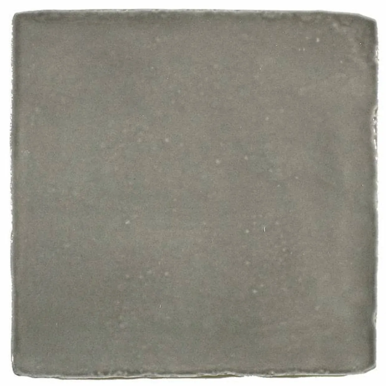 Stow mix Grå 10x10 cm