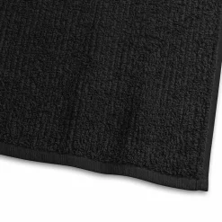 Stripe 30x50 cm