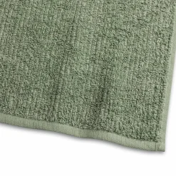 Stripe 30x50 cm