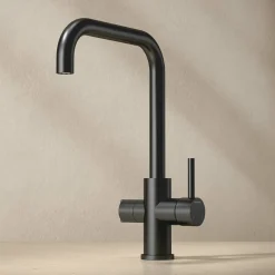 Strix med Diskmaskinsavstängning